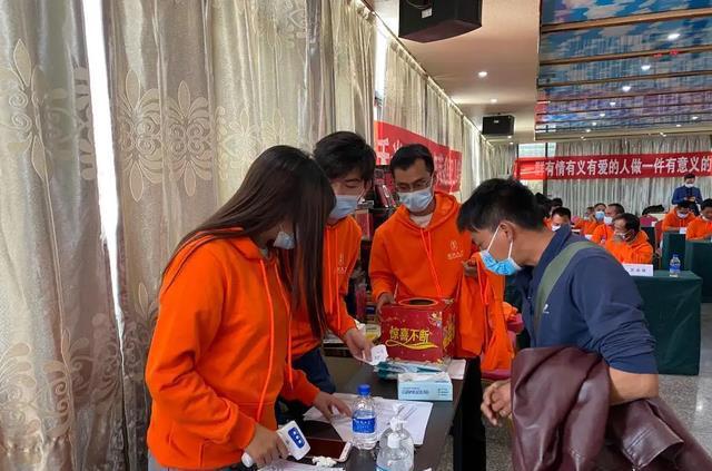 打工難不然試試創(chuàng)業(yè),4種小本生意,做得好遠(yuǎn)比打工賺錢(qián)!