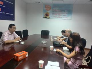 南海區(qū)人民政府門(mén)戶網(wǎng)站