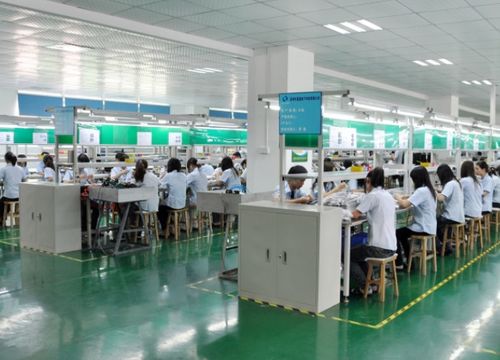 大學(xué)生就業(yè)困難,而工廠月薪萬(wàn)元 無(wú)人問(wèn)津 ,究竟是什么原因