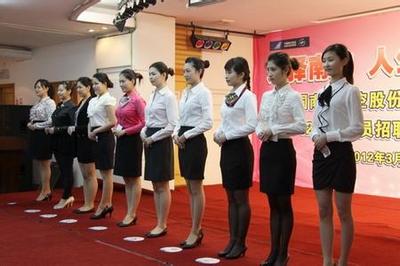 東莞勞務(wù)派遣服務(wù)公司