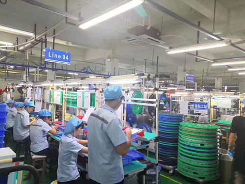 暑假進(jìn)廠工資有多高 暑假工進(jìn)廠十大必知事項