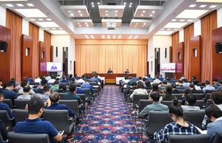 中國(guó)建設(shè)新聞網(wǎng)