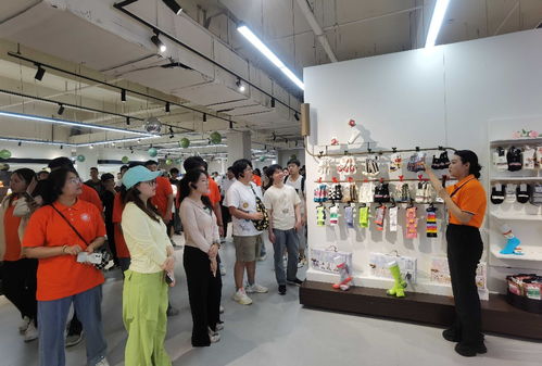 吉林省大學生走進遼源 創業就業雙選實踐活動成功舉辦，勞務派遣服務助力人才對接